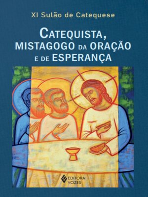 cover image of XI Sulão de Catequese